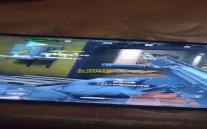 dbc2000中文版(支持win764/32位)